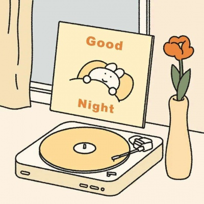 Furry插画光影技巧FurryQQ群