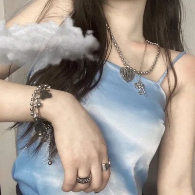 兽设沙漠场景设计兽圈群